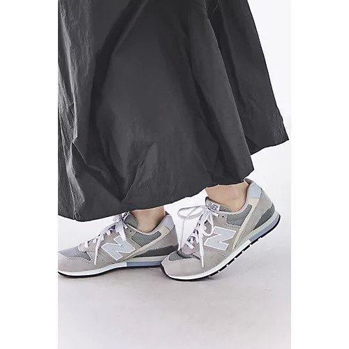 【ニューバランス/new balance】のCM996 GR2 人気、トレンドファッション・服の通販 founy(ファニー) 　ファッション　Fashion　レディースファッション　WOMEN　フォルム　Form　ボトム　Bottom　メンズ　Mens　人気　Popularity　other-3|ID: prp329100003916436 ipo3291000000031617116