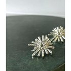 thumbnail other-2