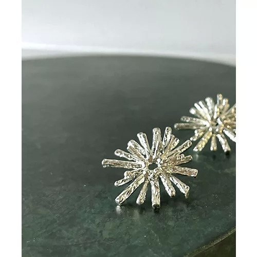 【マージュール/marjour】のASTERISK PIERCE 人気、トレンドファッション・服の通販 founy(ファニー) 　ファッション　Fashion　レディースファッション　WOMEN　メタル　Metal　モチーフ　Motif　other-2|ID: prp329100003916439 ipo3291000000031271370