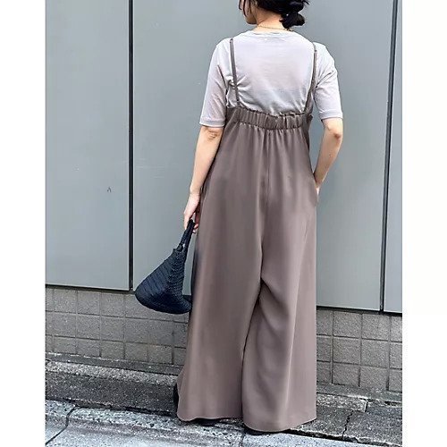 【スアデオ/suadeo】のコットンシアー五分袖Tシャツ 人気、トレンドファッション・服の通販 founy(ファニー) 　ファッション　Fashion　レディースファッション　Fashion for Women　トップス・カットソー　Cut & Sew Tops　シャツ・ブラウス・オフィスカジュアル　Elegant Blouses & Button-Ups　ロングTシャツ・Tシャツ　Longline T-Shirts & Tees　おすすめ　Recommended / Our Picks　インナー　Innerwear　カーディガン　Cardigan, Knitwear　ツイスト　Tweed, Tweed Fabric　ベーシック　Basic, Essential　今季　This Season, Current Season　洗える　Machine Washable　other-3|ID: prp329100003917519 ipo3291000000034952702