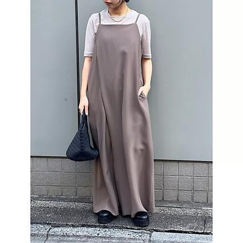 【スアデオ/suadeo】のコットンシアー五分袖Tシャツ 人気、トレンドファッション・服の通販 founy(ファニー) ファッション Fashion レディースファッション Fashion for Women トップス・カットソー Cut & Sew Tops シャツ・ブラウス・オフィスカジュアル Elegant Blouses & Button-Ups ロングTシャツ・Tシャツ Longline T-Shirts & Tees おすすめ Recommended / Our Picks インナー Innerwear カーディガン Cardigan, Knitwear ツイスト Tweed, Tweed Fabric ベーシック Basic, Essential 今季 This Season, Current Season 洗える Machine Washable other-2|ID: prp329100003917519 ipo3291000000035914649