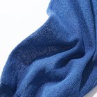 thumbnail other-3