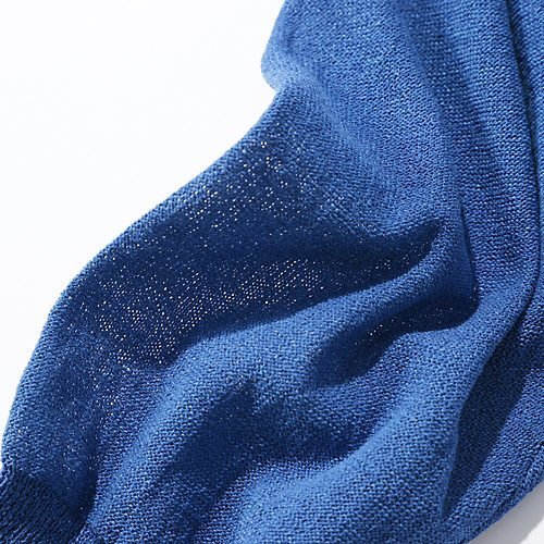 【スアデオ/suadeo】の和紙深めVネックカーディガン 人気、トレンドファッション・服の通販 founy(ファニー) 　ファッション　Fashion　レディースファッション　Fashion for Women　トップス・カットソー　Cut & Sew Tops　カーディガン・羽織り　Layered Style Cardigans　Vネックトップス　V-Neck Tops / V-Cut Neckline Shirts　カーディガン　Cardigan, Knitwear　コンパクト　Compact, Small Size　吸水　Absorbent, Quick-Dry　夏　Summer　洗える　Machine Washable　羽織　Haori, Light Jacket　other-3|ID: prp329100003917523 ipo3291000000035914641