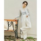 thumbnail other-3