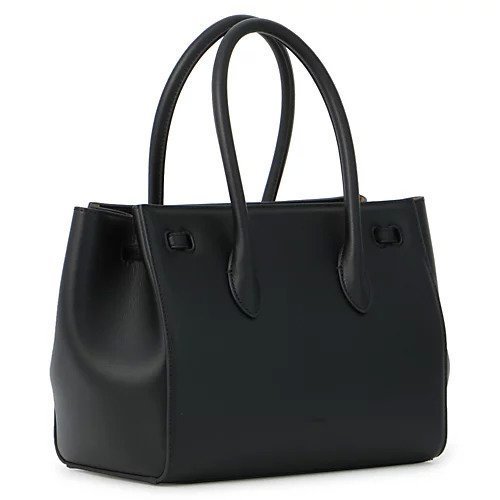 【ヴァジック/VASIC】のGabi Mini 人気、トレンドファッション・服の通販 founy(ファニー) 　ファッション　Fashion　レディースファッション　WOMEN　人気　Popularity　other-2|ID: prp329100003918892 ipo3291000000031302948