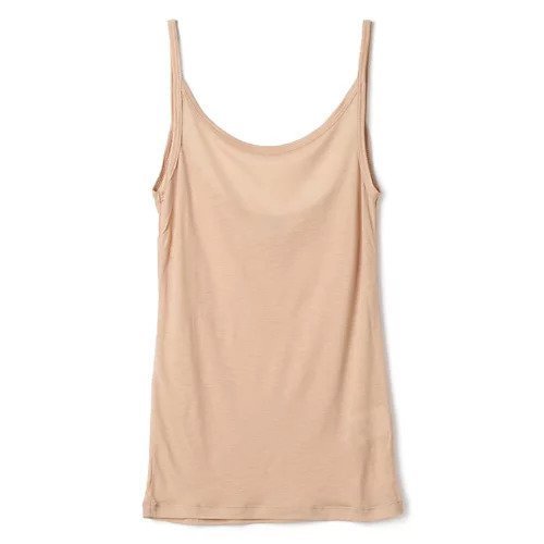 【ベースレンジ/Baserange】のTANK TOP インテリア・キッズ・メンズ・レディースファッション・服の通販 founy(ファニー) https://founy.com/ ファッション Fashion レディースファッション WOMEN ワンピース Dress シンプル Simple タンク Tank 洗える Washable |ID: prp329100003920082 ipo3291000000028143341