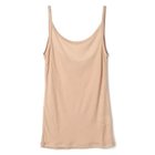 【ベースレンジ/Baserange】のTANK TOP HAPTIC|ID: prp329100003920082 ipo3291000000028143342