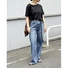 thumbnail other-2