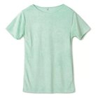 【ベースレンジ/Baserange】のOMO TEE TELU GREEN|ID: prp329100003920091 ipo3291000000027523466