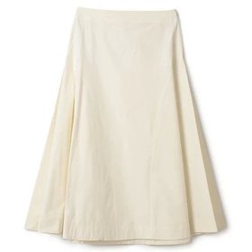 【スタジオ ニコルソン/STUDIO NICHOLSON】のSIDE PEPLUM SKIRT CENTRO 人気、トレンドファッション・服の通販 founy(ファニー) ファッション Fashion レディースファッション WOMEN スカート Skirt 2024年 2024 2024春夏・S/S Ss,Spring/Summer,2024 フェミニン Feminine フレア Flare 春 Spring 洗える Washable |ID:prp329100003920159