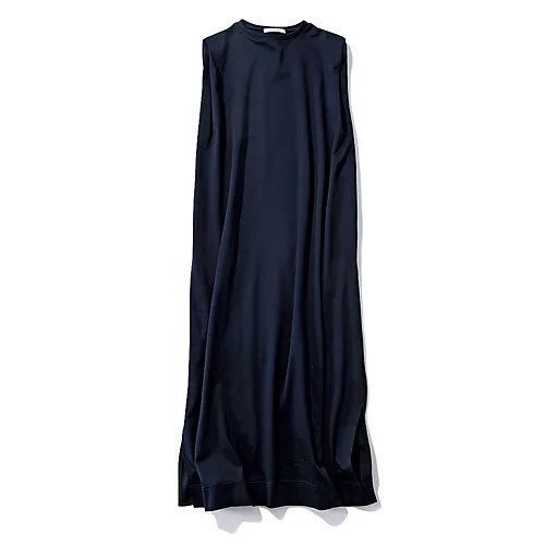 【その他のブランド/Other】の【Marisol別注】カットソーワンピース インテリア・キッズ・メンズ・レディースファッション・服の通販 founy(ファニー) https://founy.com/ ファッション Fashion レディースファッション Fashion for Women ワンピース Dresses エレガント 上品 Elegant 洗える Machine Washable ショルダー Shoulder, Shoulder Strap シンプル Simple, Minimal ジャケット Jacket, Outerwear ストレッチ Stretch, Stretchy Fabric なめらか Smooth, Silky Texture バランス Balance, Style Balance フォルム Silhouette, Form 別注 Limited Edition, Custom Order ロング Long, Long-Length おすすめ Recommended / Our Picks ビジネス 仕事 通勤 Business / Work / Commuting |ID: prp329100003920193 ipo3291000000030967915