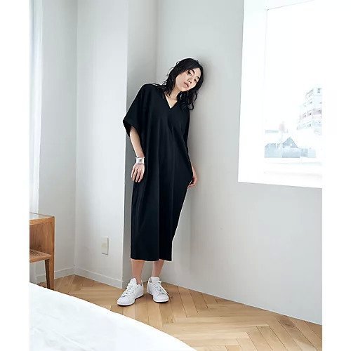 【マージュール/marjour】のEVERYDAY SUMMER ONEPIECE インテリア・キッズ・メンズ・レディースファッション・服の通販 founy(ファニー) https://founy.com/ ファッション Fashion レディースファッション Fashion for Women サンダル Sandals, Summer Shoes スタイリッシュ Stylish, Fashionable ストレッチ Stretch, Stretchy Fabric スニーカー Sneakers, Trainers 人気 Popular, Best Seller バングル Bangle, Bracelet ビーチ Beach, Seaside プレーン Plain, Simple 水着 Swimsuit, Swimwear レギンス Leggings, Stretch Pants 夏 Summer エレガント 上品 Elegant |ID: prp329100003920202 ipo3291000000030968147