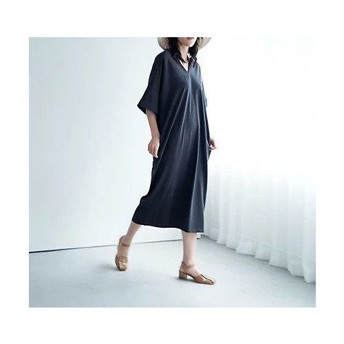 【マージュール/marjour】のEVERYDAY SUMMER ONEPIECE 人気、トレンドファッション・服の通販 founy(ファニー) 　ファッション　Fashion　レディースファッション　Fashion for Women　サンダル　Sandals, Summer Shoes　スタイリッシュ　Stylish, Fashionable　ストレッチ　Stretch, Stretchy Fabric　スニーカー　Sneakers, Trainers　人気　Popular, Best Seller　バングル　Bangle, Bracelet　ビーチ　Beach, Seaside　プレーン　Plain, Simple　水着　Swimsuit, Swimwear　レギンス　Leggings, Stretch Pants　夏　Summer　エレガント 上品　Elegant　other-2|ID: prp329100003920202 ipo3291000000031258485