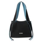 【ラストフレーム/LASTFRAME】のHINEMOSU BAG BLACK xBLUE GRAY|ID: prp329100003920210 ipo3291000000027524353