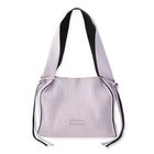 【ラストフレーム/LASTFRAME】のHINEMOSU BAG LAVENDER x BLACK|ID: prp329100003920210 ipo3291000000027524354