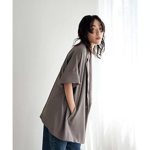 【マージュール/marjour】のSUMMER JACKET インテリア・キッズ・メンズ・レディースファッション・服の通販 founy(ファニー) https://founy.com/ ファッション Fashion レディースファッション WOMEN アウター Coat Outerwear ジャケット Jackets オケージョン Occasion キャミソール Camisole ジャケット Jacket ジョーゼット Georgette ストレッチ Stretch タンク Tank トラベル Travel トレンド Trend ノースリーブ No Sleeve ベーシック Basic リネン Linen 夏 Summer |ID: prp329100003920253 ipo3291000000026973496