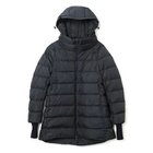 【ヘルノ/HERNO】のCOAT NAVY|ID: prp329100003920255 ipo3291000000029790631