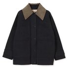 【ヘルノ/HERNO】のCOAT ネイビー|ID: prp329100003920255 ipo3291000000033908131