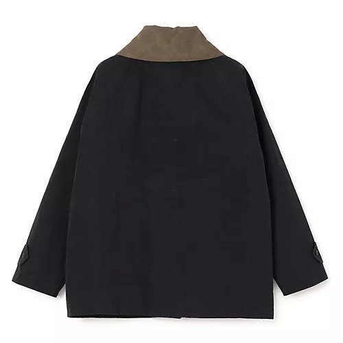 【ヘルノ/HERNO】のCOAT 人気、トレンドファッション・服の通販 founy(ファニー) ファッション Fashion レディースファッション Fashion for Women アウター Coat / Outerwear Collection コート・ロングコート・ピーコート Long Coats, Peacoats & More キルティング Quilted, Quilting クラシカル Classical, Vintage-Inspired コーデュロイ Corduroy, Cord Fabric シンプル Simple, Minimal 洗える Machine Washable other-2|ID: prp329100003920255 ipo3291000000033908133