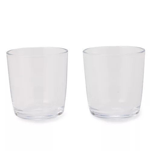 【アラビア/ARABIA / GOODS】のOma タンブラー ペア 人気、トレンドファッション・服の通販 founy(ファニー) 　なめらか　Smooth　ガラス　Glass　シンプル　Simple　タンブラー　Tumbler　テーブル　Table　other-2|ID: prp329100003920297 ipo3291000000031272459