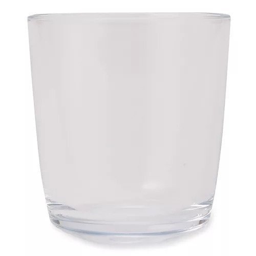 【アラビア/ARABIA / GOODS】のOma タンブラー ペア 人気、トレンドファッション・服の通販 founy(ファニー) 　なめらか　Smooth　ガラス　Glass　シンプル　Simple　タンブラー　Tumbler　テーブル　Table　other-3|ID: prp329100003920297 ipo3291000000031272460