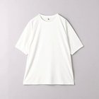 【ユナイテッドアローズ/UNITED ARROWS】のUPDRIFT Tシャツ OFF WHITE|ID:prp329100003921544