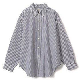 【シンゾーン/Shinzone】 DADDY SHIRTS人気、トレンドファッション・服の通販 founy(ファニー) ファッション Fashion レディースファッション WOMEN トップス・カットソー Tops/Tshirt シャツ/ブラウス Shirts/Blouses シンプル Simple ダウン Down 定番 Standard 洗える Washable |ID:prp329100003921554