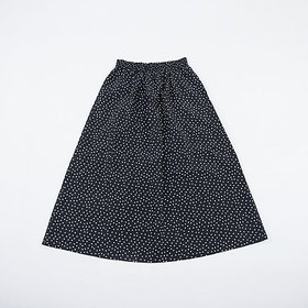 【ジョリジョリ/JoliJoli】の【撥水】レイニーサニーデイプレイスカート 人気、トレンドファッション・服の通販 founy(ファニー) ファッション Fashion レディースファッション WOMEN スカート Skirt ヴィンテージ Vintage シンプル Simple ドローストリング Drawstring ポケット Pocket おすすめ Recommend 旅行 Travel |ID:prp329100003921562