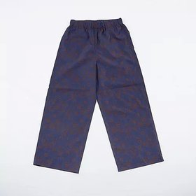 【ジョリジョリ/JoliJoli】の【撥水】レイニーサニーデイプレイパンツ 人気、トレンドファッション・服の通販 founy(ファニー) ファッション Fashion レディースファッション WOMEN パンツ Pants ヴィンテージ Vintage シンプル Simple ドローストリング Drawstring ポケット Pocket おすすめ Recommend 旅行 Travel |ID:prp329100003921566