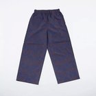 【ジョリジョリ/JoliJoli】の【撥水】レイニーサニーデイプレイパンツ 人気、トレンドファッション・服の通販 founy(ファニー) ファッション Fashion レディースファッション WOMEN パンツ Pants ヴィンテージ Vintage シンプル Simple ドローストリング Drawstring ポケット Pocket おすすめ Recommend 旅行 Travel thumbnail BOTANICAL BROWN|ID: prp329100003921566 ipo3291000000030965930