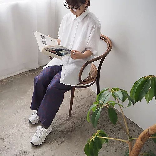 【ジョリジョリ/JoliJoli】の【撥水】レイニーサニーデイプレイパンツ 人気、トレンドファッション・服の通販 founy(ファニー) 　ファッション　Fashion　レディースファッション　WOMEN　パンツ　Pants　ヴィンテージ　Vintage　シンプル　Simple　ドローストリング　Drawstring　ポケット　Pocket　おすすめ　Recommend　旅行　Travel　other-3|ID: prp329100003921566 ipo3291000000031257332