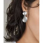 thumbnail other-3