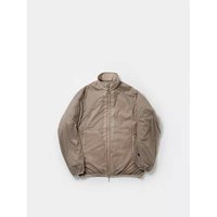 【ダイワ ピアサーティナイン/DAIWA PIER39】のW s TECH REVERSIBLE WIND SHIELD JACKET 人気、トレンドファッション・服の通販 founy(ファニー) ファッション Fashion レディースファッション WOMEN アウター Coat Outerwear ジャケット Jackets 2024年 2024 2024春夏・S/S Ss,Spring/Summer,2024 アクリル Acrylic コーティング Coating シンプル Simple フロント Front プリーツ Pleats ポケット Pocket ミリタリー Military メッシュ Mesh モバイル Mobile リップ Lip リバーシブル Reversible ワーク Work 軽量 Lightweight |ID:prp329100003921661