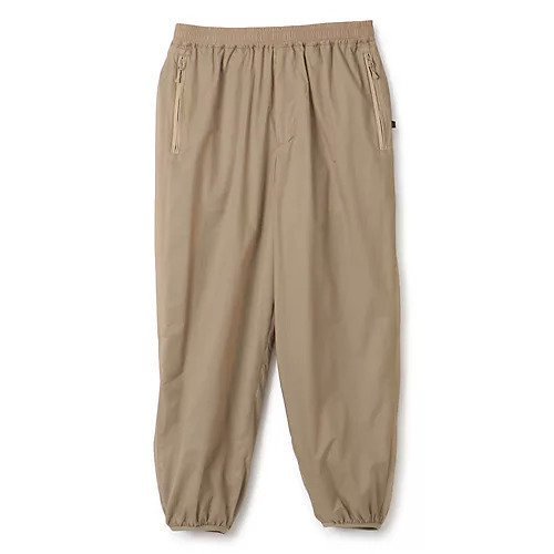 【ダイワ ピアサーティーナイン/DAIWA PIER39 / MEN】のTECH WIND SHIELD PANTS インテリア・キッズ・メンズ・レディースファッション・服の通販 founy(ファニー) https://founy.com/ ファッション Fashion メンズファッション MEN ボトムス Bottoms/Men 2024年 2024 2024春夏・S/S Ss,Spring/Summer,2024 アクリル Acrylic コーティング Coating スポーツ Sports セットアップ Set Up ベスト Vest メッシュ Mesh リップ Lip 軽量 Lightweight |ID: prp329100003921679 ipo3291000000028685219