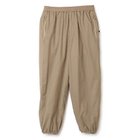 【ダイワ ピアサーティーナイン/DAIWA PIER39 / MEN】のTECH WIND SHIELD PANTS BEIGE|ID: prp329100003921679 ipo3291000000028685220