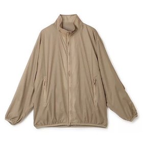 【ダイワ ピアサーティーナイン/DAIWA PIER39 / MEN】のTECH REVERSIBLE WIND SHIELD JACKET 人気、トレンドファッション・服の通販 founy(ファニー) ファッション Fashion メンズファッション MEN 2024年 2024 2024春夏・S/S Ss,Spring/Summer,2024 アクリル Acrylic コーティング Coating シンプル Simple フロント Front プリーツ Pleats ポケット Pocket ミリタリー Military メッシュ Mesh モバイル Mobile リップ Lip リバーシブル Reversible ワーク Work 軽量 Lightweight |ID:prp329100003921698