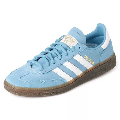 【アディダス オリジナルス/adidas Originals】のHANDBALL SPEZIAL インテリア・キッズ・メンズ・レディースファッション・服の通販 founy(ファニー) https://founy.com/ ファッション Fashion レディースファッション WOMEN クラシカル Classical ラバー Rubber 人気 Popularity 今季 This Season |ID: prp329100003924383 ipo3291000000030952859