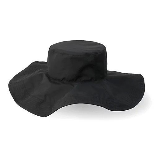 【ウーア/Uhr】のPortable Sun Hat インテリア・キッズ・メンズ・レディースファッション・服の通販 founy(ファニー) https://founy.com/ ファッション Fashion レディースファッション WOMEN 帽子 Hats コンパクト Compact トラベル Travel ワイヤー Wire |ID: prp329100003924386 ipo3291000000025908420