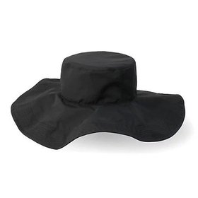 【ウーア/Uhr】 Portable Sun Hat人気、トレンドファッション・服の通販 founy(ファニー) ファッション Fashion レディースファッション WOMEN 帽子 Hats コンパクト Compact トラベル Travel ワイヤー Wire |ID:prp329100003924386