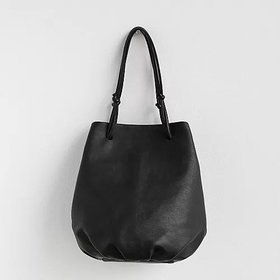 【クラスカ ギャラリー & ショップ ドー/CLASKA Gallery&Shop ”DO” / GOODS】のSac de lacet 人気、トレンドファッション・服の通販 founy(ファニー) スマホ Smartphone ハンドバッグ Handbag ポケット Pocket ポーチ Pouch マグネット Magnet 巾着 Purse 財布 Wallet |ID:prp329100003925209