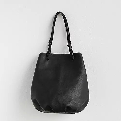 【クラスカ ギャラリー & ショップ ドー/CLASKA Gallery&Shop ”DO” / GOODS】のSac de lacet 人気、トレンドファッション・服の通販 founy(ファニー) 　スマホ　Smartphone　ハンドバッグ　Handbag　ポケット　Pocket　ポーチ　Pouch　マグネット　Magnet　巾着　Purse　財布　Wallet　 other-1|ID: prp329100003925209 ipo3291000000029589267