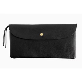 【クラスカ ギャラリー & ショップ ドー/CLASKA Gallery&Shop ”DO” / GOODS】 POUCH WALLET long人気、トレンドファッション・服の通販 founy(ファニー) エレガント 上品 Elegant ポケット Pocket 別注 Special Order 財布 Wallet |ID:prp329100003925212