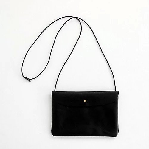 【クラスカ ギャラリー & ショップ ドー/CLASKA Gallery&Shop ”DO” / GOODS】のFLAT POCHETTE 人気、トレンドファッション・服の通販 founy(ファニー) 　エレガント 上品　Elegant　スマート　Smart　財布　Wallet　フラット　Flat　フラップ　Flap　ポケット　Pocket　ポシェット　Pochette　ポーチ　Pouch　別注　Special Order　ラップ　Wrap　日本製　Made In Japan　旅行　Travel　 other-1|ID: prp329100003925213 ipo3291000000028520179