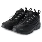 【サロモン/SALOMON / MEN】のACS PRO 人気、トレンドファッション・服の通販 founy(ファニー) ファッション Fashion メンズファッション Fashion for Men アウトドア Outdoor Clothing クッション Cushion, Throw Pillow シューズ Shoes, Footwear スマート Smart, Elegant パフォーマンス Performance, Active Function メッシュ Mesh, Net Fabric thumbnail Black / Black / Black|ID: prp329100003925228 ipo3291000000029583954