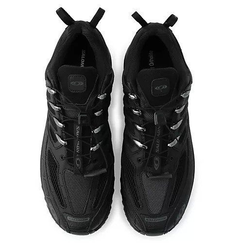 【サロモン/SALOMON / MEN】のACS PRO 人気、トレンドファッション・服の通販 founy(ファニー) 　ファッション　Fashion　メンズファッション　Fashion for Men　アウトドア　Outdoor Clothing　クッション　Cushion, Throw Pillow　シューズ　Shoes, Footwear　スマート　Smart, Elegant　パフォーマンス　Performance, Active Function　メッシュ　Mesh, Net Fabric　other-3|ID: prp329100003925228 ipo3291000000031280421