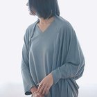 thumbnail other-2