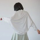 thumbnail other-3