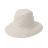 【キジマ タカユキ/KIJIMA TAKAYUKI】のCOTTON SOFT HAT (MIDDLE) 人気、トレンドファッション・服の通販 founy(ファニー) ファッション Fashion レディースファッション WOMEN 帽子 Hats 2024年 2024 2024春夏・S/S Ss,Spring/Summer,2024 バランス Balance |ID:prp329100003927132