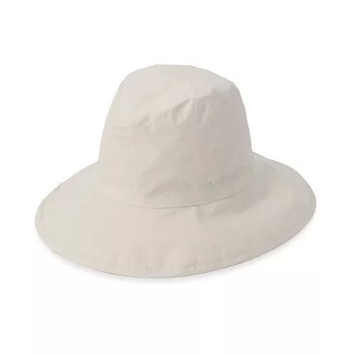 【キジマ タカユキ/KIJIMA TAKAYUKI】のCOTTON SOFT HAT (MIDDLE) インテリア・キッズ・メンズ・レディースファッション・服の通販 founy(ファニー) 　ファッション　Fashion　レディースファッション　WOMEN　帽子　Hats　2024年　2024　2024春夏・S/S　Ss,Spring/Summer,2024　バランス　Balance　IVORY|ID: prp329100003927132 ipo3291000000025935083