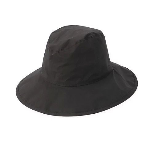 【キジマ タカユキ/KIJIMA TAKAYUKI】のCOTTON SOFT HAT (MIDDLE) インテリア・キッズ・メンズ・レディースファッション・服の通販 founy(ファニー) 　ファッション　Fashion　レディースファッション　WOMEN　帽子　Hats　2024年　2024　2024春夏・S/S　Ss,Spring/Summer,2024　バランス　Balance　BLACK|ID: prp329100003927132 ipo3291000000025935084